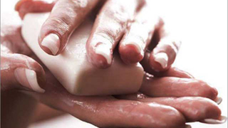 Women Can Add Filthy Hands & Bad Teeth To Their Other Body Woes